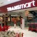 Banyak Tutup Gerai, Aprindo sebut Transmart Sedang Desain Ulang Model Bisnis