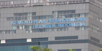 Umkm Lokal Semakin Terlindungi Dengan Adanya Revisi Peremndag No. 50