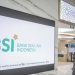 Tumbuh Seimbang dan Berkelanjutan, BSI Membuka Outlet Prioritas di Bintaro