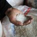 Beras Impor Masuk RI Sepanjang Januari 2023 Capai 190.000 Ton