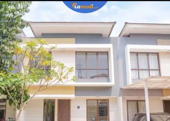 Naik 9%, Belanja Properti Online Bertambah Walau Bunga KPR Tinggi