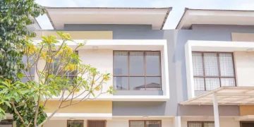 Naik 9%, Belanja Properti Online Bertambah Walau Bunga KPR Tinggi