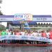 14.000 Peserta Hadiri BTN ANNIVERSARY FESTIVAL 2023