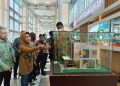 Dorong Bisnis KPR, Bank Mandiri Gelar Find Your Property (FYP) Fest 2023