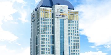 Dukung Pemerintah, Bank Mandiri Komitmen Dorong Sektor Hilirisasi