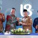 BTN Syariah Makin Kokoh Diusia 18 Tahun