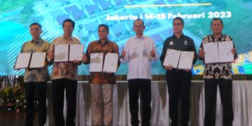 BTN Dukung Penghapusan Kemiskinan Ekstrem