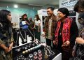 Bazar UMKM untuk Indonesia