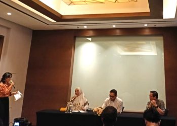 Jawhara Resmikan Lini Bisnis Baru Tepat 8 Tahun Berkarya dan Sambut Ramadhan dengan Alhambra Series