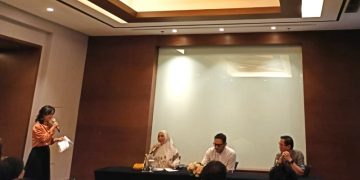Jawhara Resmikan Lini Bisnis Baru Tepat 8 Tahun Berkarya dan Sambut Ramadhan dengan Alhambra Series