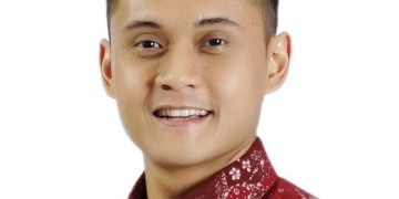 Investor Bisa Maksimalkan Peluang Pertumbuhan di Kawasan Asia