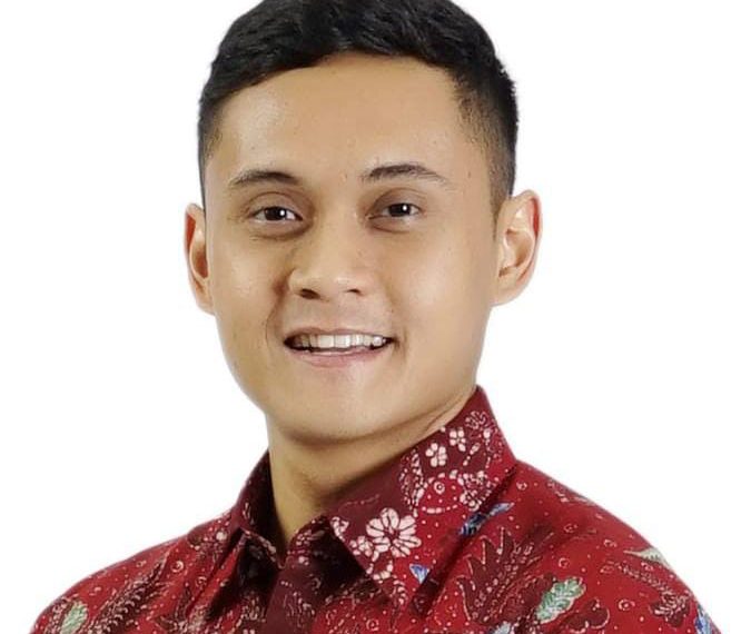 Investor Bisa Maksimalkan Peluang Pertumbuhan di Kawasan Asia