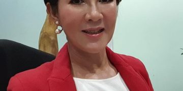 Inilah Syarat Hotel untuk Menang Menghadapai Masa Krisis