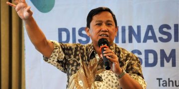 Koperasi Simpan Pinjam Klasifikasi Usaha 3 dan 4 Wajib Terhubung ke PPATK