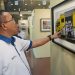 Kunjungi Pameran Foto Anugerah Jurnalistik Bank BTN