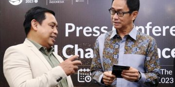 BSI akan Gelar Charity Concert 2023, Usung Tema Perjalanan Sebuah Mahakarya