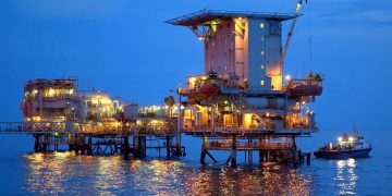 Menang Lelang, Konsorsium Pertamina Siap Ekplorasi Area Bunga dan Peri Mahakam