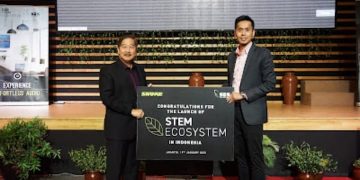 Shure Menawarkan Solusi Av Conferencing Yang Diperluas Dengan Stem Ecosystem ™