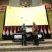 Siap Ekspansi, PT Pertamina Geothermal Energy Tbk Mulai Tawarkan Saham Ke Investor