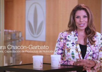 Cara Mengatasi Penuaan Kulit: 7 Hal yang Boleh dan Tidak Boleh Dilakukan