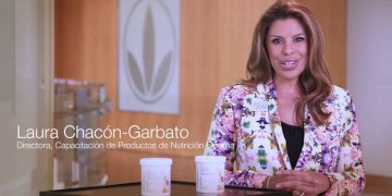 Cara Mengatasi Penuaan Kulit: 7 Hal yang Boleh dan Tidak Boleh Dilakukan