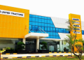 United Tractor Bakal Bagi-bagi Dividen hingga Rp6.185 per Saham