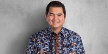 Bos MIND ID Beberkan Alasan Operasional PLTU Sumsel 8 Tertunda 6 Bulan