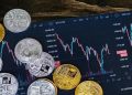 Tahun Politik Investor Kripto Wajib Waspada