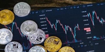 Tahun Politik Investor Kripto Wajib Waspada