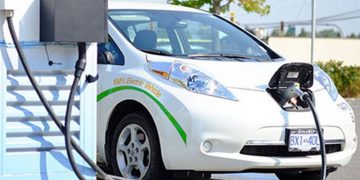 Ini Penyebab Rendahnya Adopsi Kendaraan Listrik di Indonesia