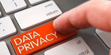 Tren Social Commerce Meningkat, Pengamat: Perlu Ditata dengan Baik