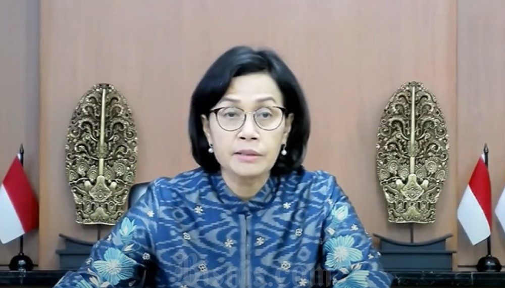 Pemerintah Hemat Rp30 Triliun per Tahun dari Burden Sharing dengan BI