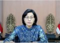 Pemerintah Hemat Rp30 Triliun per Tahun dari Burden Sharing dengan BI