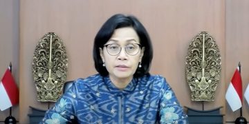 Pemerintah Hemat Rp30 Triliun per Tahun dari Burden Sharing dengan BI