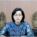 Pemerintah Hemat Rp30 Triliun per Tahun dari Burden Sharing dengan BI