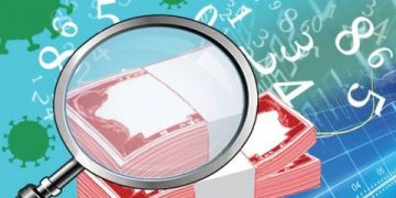 Ini Alasan Penerbitan SBN Ritel Terus Melejit jadi Rp130 Triliun