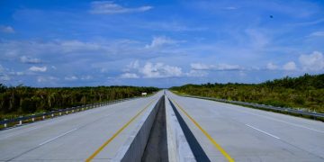 Tips Berkendara Aman dan Nyaman Di Jalan Tol