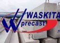 Waskita Beton Precast Targetkan Kontrak Baru Hingga Rp3,8 Triliun di 2023