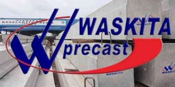 Waskita Beton Precast Targetkan Kontrak Baru Hingga Rp3,8 Triliun di 2023