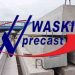 Waskita Beton Precast Targetkan Kontrak Baru Hingga Rp3,8 Triliun di 2023