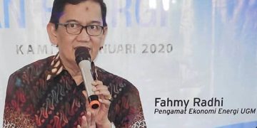 Pemindahan Depo Pertamina Plumpang jadi Solusi Cegah Kebakaran Kembali Terulang