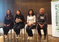 Herbalife Dukung Perangi Stunting