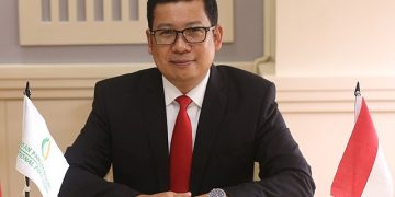 Bapanas Pastikan Stok Pangan Aman hingga Lebaran