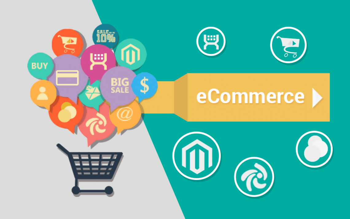 Perusahaan E-Commerce Zabetmart Pakai Strategi Webseries untuk Dongkrak Potensi Pasar