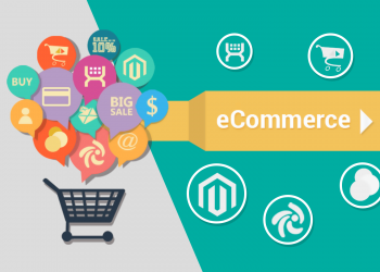 Perusahaan E-Commerce Zabetmart Pakai Strategi Webseries untuk Dongkrak Potensi Pasar