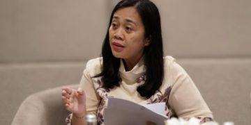 UU P2SK Akan Mendongkrak Jumlah Akuntan Bersertifikasi