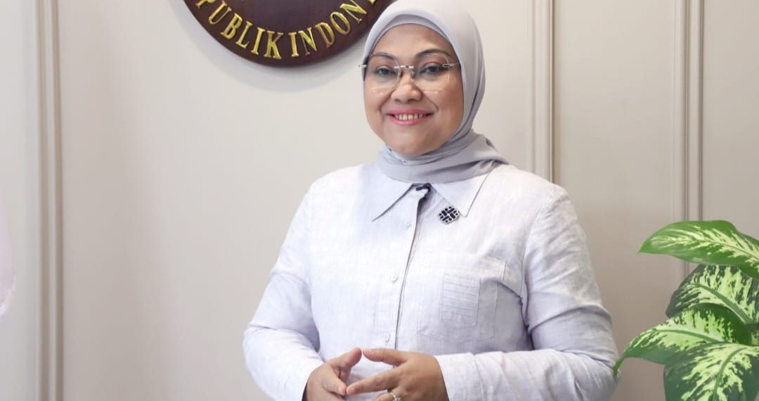 Menaker Terbitkan Permenaker Baru untuk Jaminan Sosial Pekerja Migran Indonesia