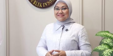Menaker Terbitkan Permenaker Baru untuk Jaminan Sosial Pekerja Migran Indonesia