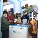BSI Fasilitasi UMKM Binaan agar Naik Kelas