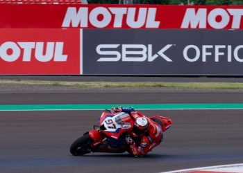 WSBK 2023, Penonton Disuguhi Sajian Menarik di Lombok Sumbawa FairLombok Sumbawa Fair akan dimeriahkan Jamrud, Gita KDI, dan Resty Bima